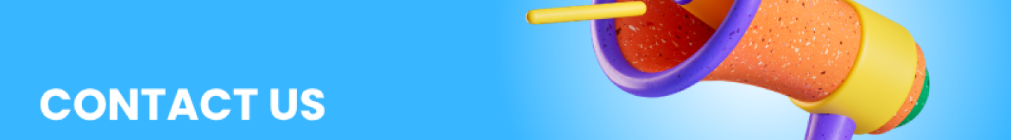 adianacompto