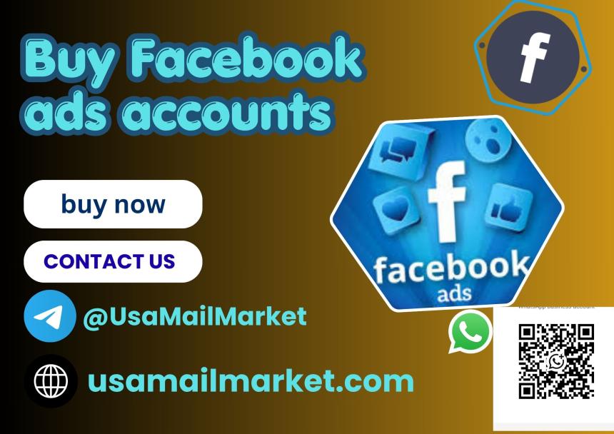 How Bulk Account Purchasing Optimizes Overall Media Buying Profit Margins