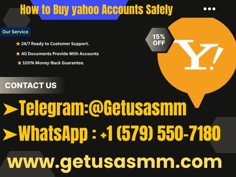 7 Best Places to Buy Old Gmail Accounts (PVA & Aged) in ...