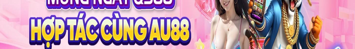 QS88