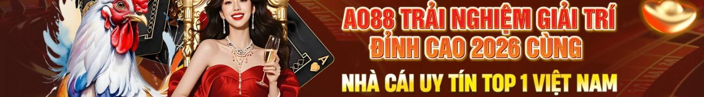 AO88