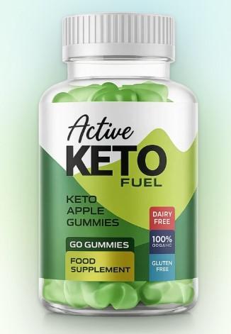 Active Keto Fuel est-il adapté à un usage quotidien ?