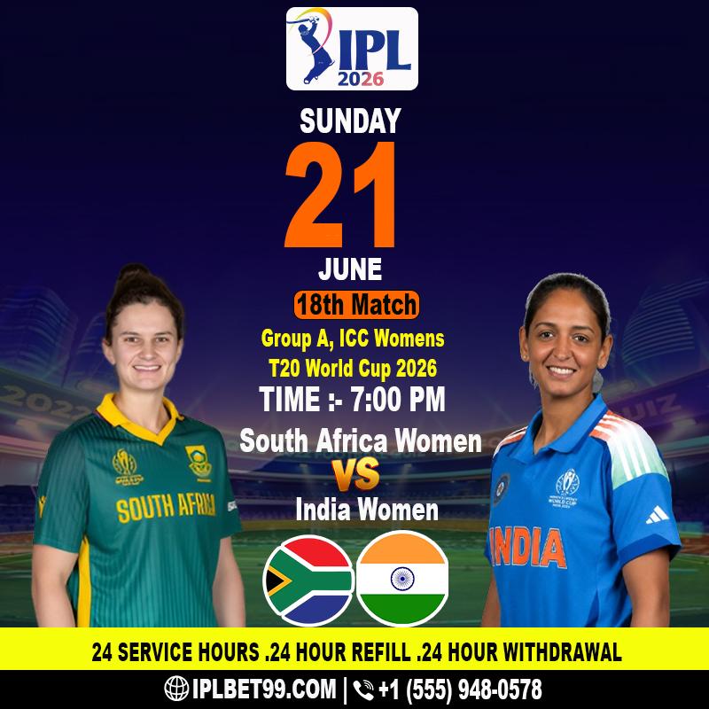 Online Cricket ID For Complete Tournament Experience