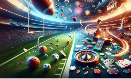 YY GAMING 官方現金網｜真人娛樂百家樂與體育投注首選平台