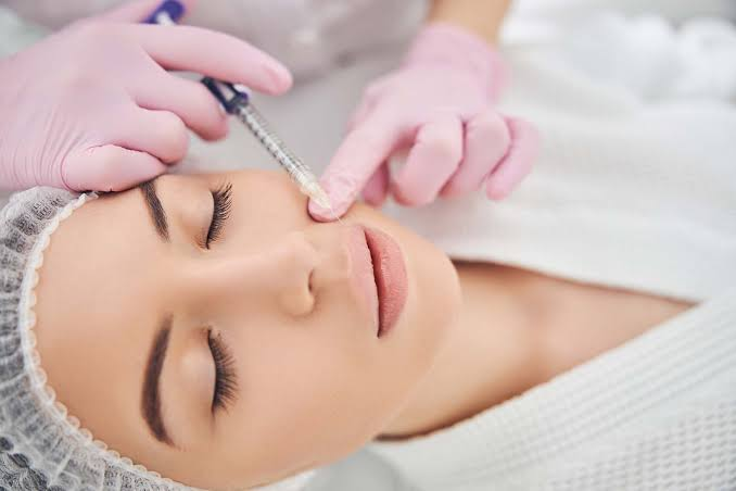 Skin Booster Side Effects: Risks You Should Know First