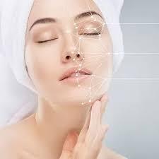 Can Magic Facelift Lift Droopy Skin Naturally?