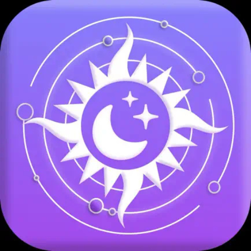 Love Psychic Reading Prediction – Discover What Lies Ahead