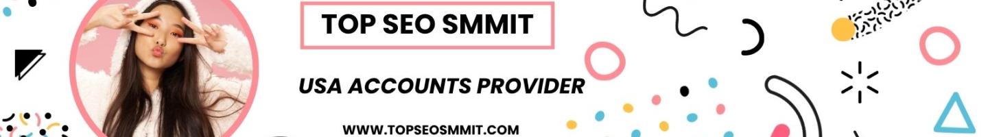 Buy Old Gmail Accounts