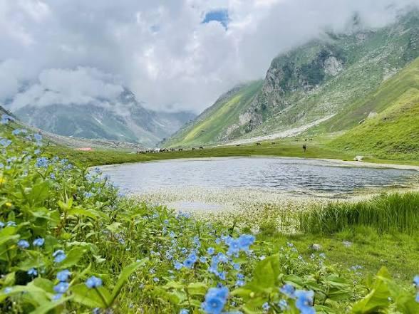 https://thinairexpedition.com/why-is-pin-bhaba-pass-trek-considered-to-be-the-best-monsoon-trek