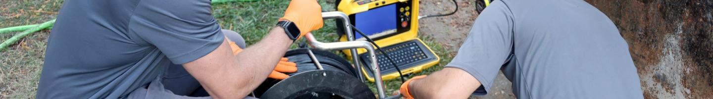 All Drain Solutions
