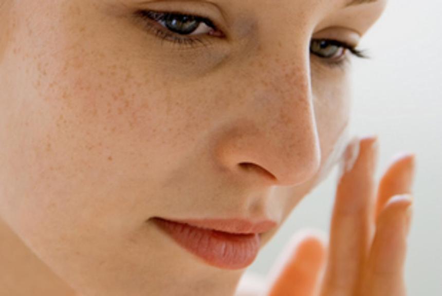 Can Large Pores Treatment Deliver Long-Lasting Results?