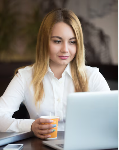 Buy eBay Seller Accounts