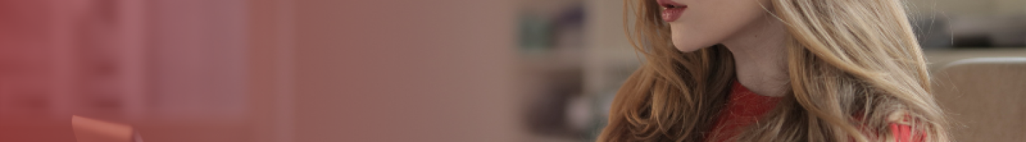 emlynntyler7hkmn