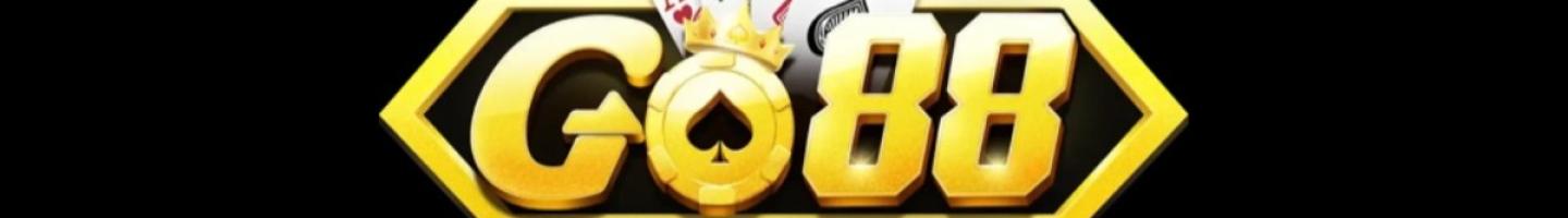 GO88