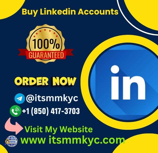 Top Considerations for LinkedIn Account Quality and Professional Growth in 2026