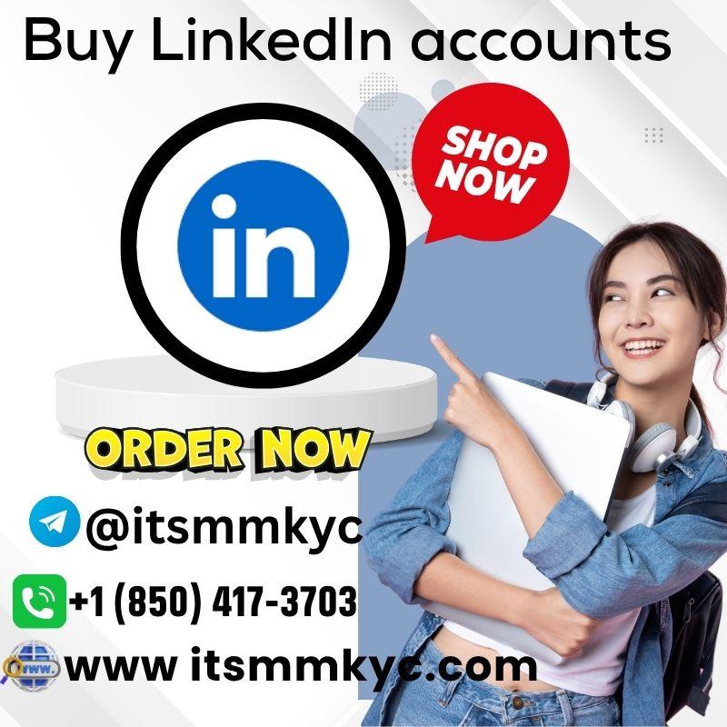 Step-by-Step Guide: Linking Your Bank Account to Pay.......