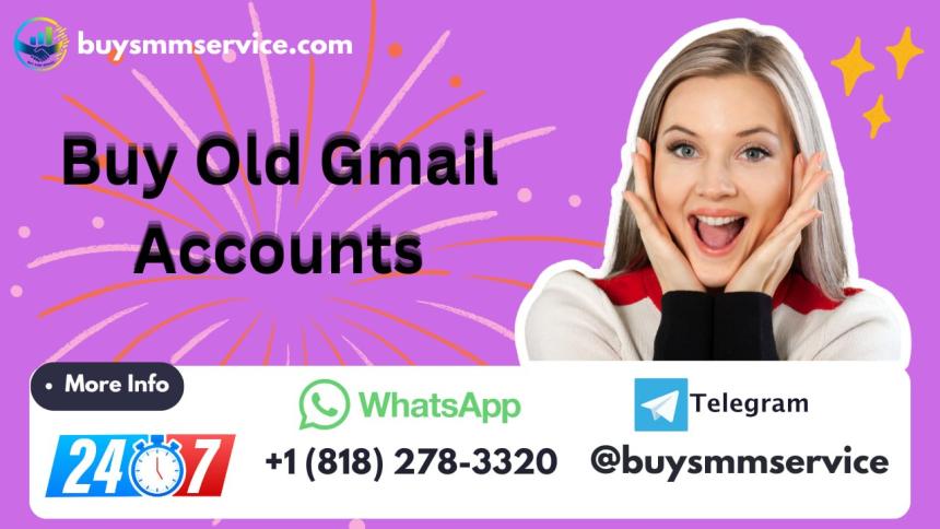 Buy Verified USA Telegram Accounts: Step-by-Step Guide