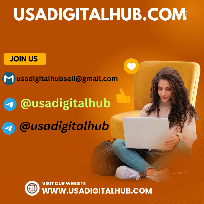 Top 10 Sites to Buy Aged Snapchat Accounts With Active