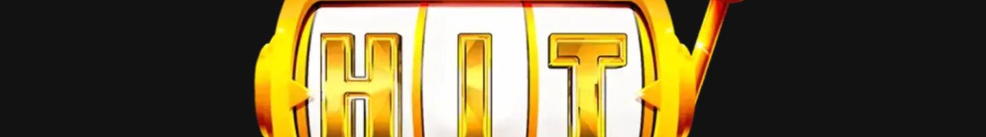 HITCLUB