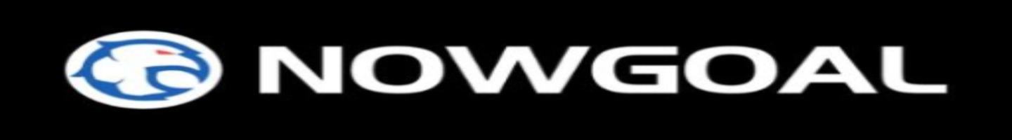 Nowgoal95 com