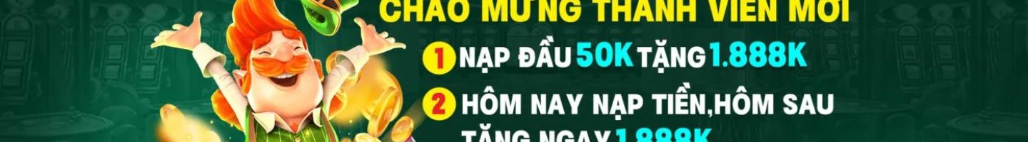 CWIN