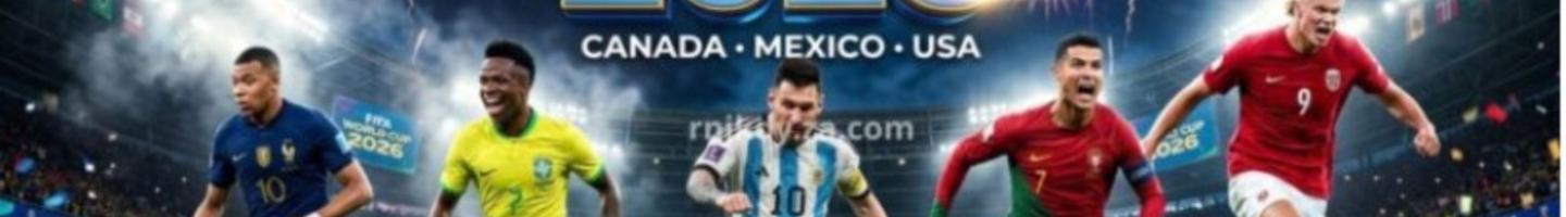 8XBET - Nhà cái cá cược uy tín số 1 nắm 2026