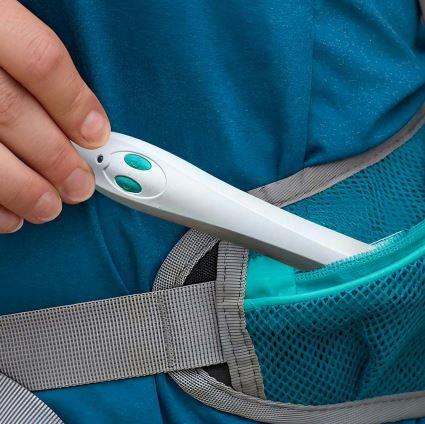 BiteRelieve Insect Bite Treatment Review – Does It Work? Best Bug Bite Relief Solution