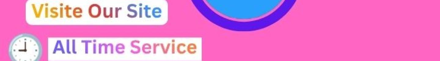 Get Telegram Accounts