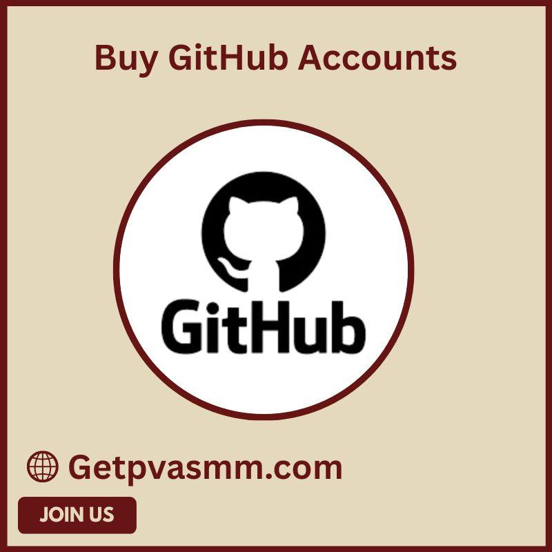 Step‑by‑Step Guide to Buy Old GitHub Accounts Fast