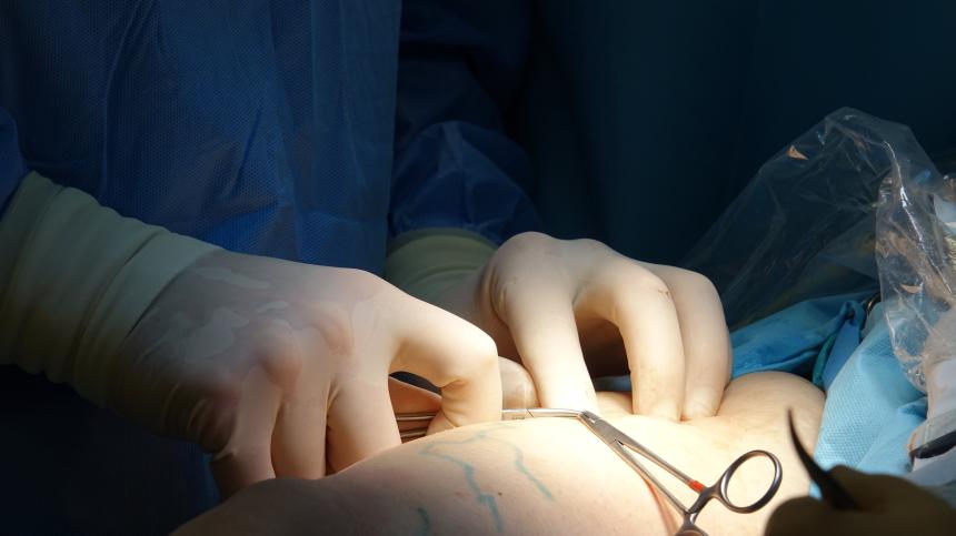 Recovery and Healing After Hymen Repair Surgery in Dubai