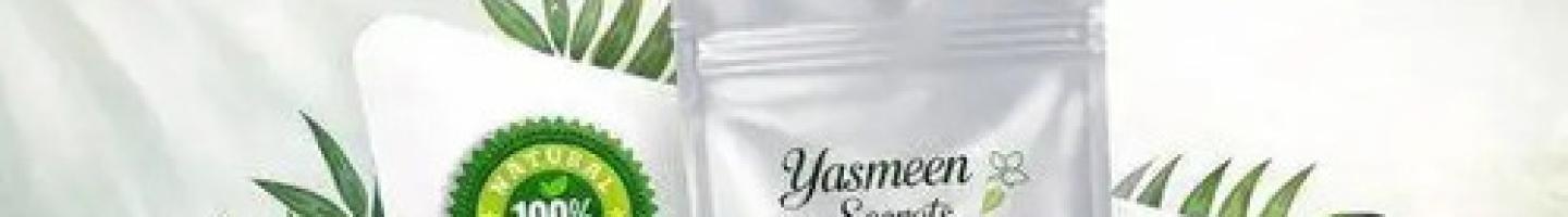 callebaut chocolate company