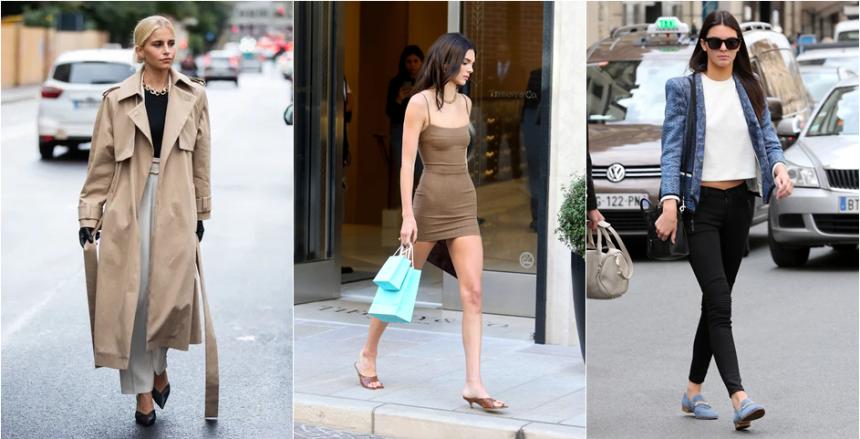 You do get a ton of Hermes credit for what you've done