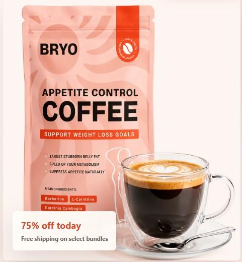 Can Bryo be combined with other weight-loss supplements?