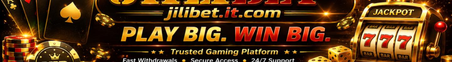 JILIBET
