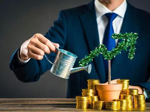 Financial Habits That Separate Successful Investors From the Rest