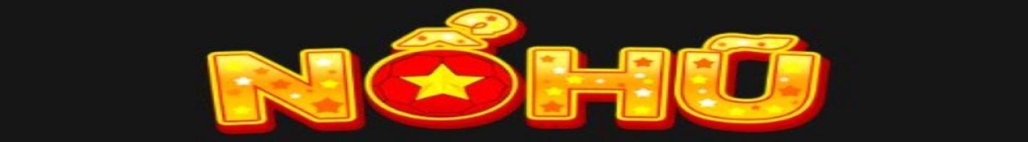 Nổ Hũ