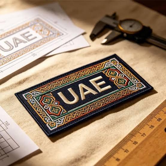 Bags Printing Services in Pakistan – High-Quality Custom Printing by Kamran Malik Events