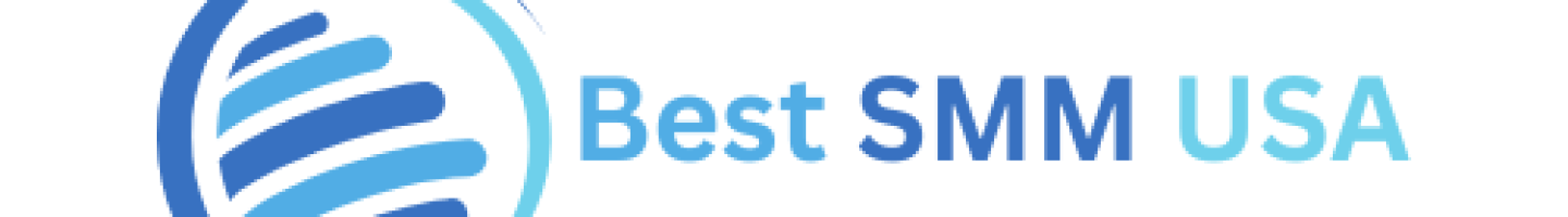 Best SMM USA