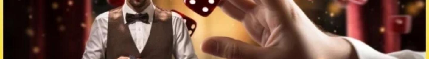 Game Bài Đổi Thưởng