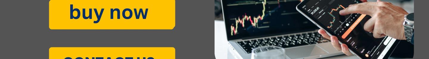 buygoogleadsaccounts