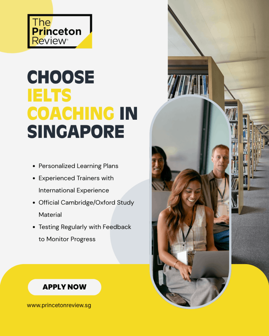 How Much Does the IELTS Exam Cost? Fees, Preparation & Registration Guide
