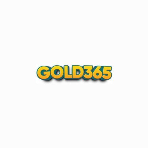 Why the Official Gold 365 Website Is Gaining Attention