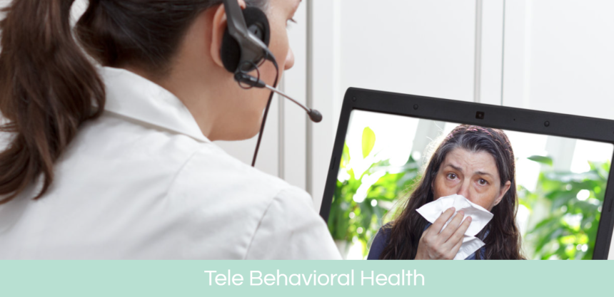 The Practical, No-Nonsense Guide to Using an Online Psychiatrist for Anxiety