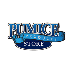 Pumice Store