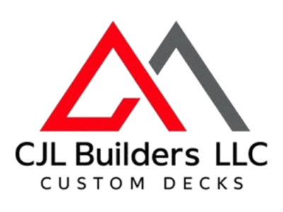 CJL Builders LLC