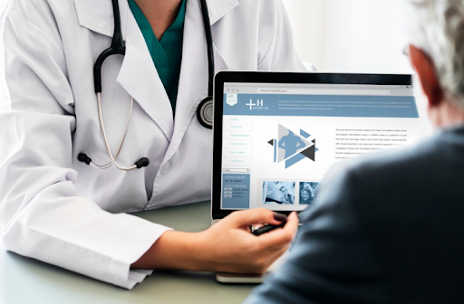 Lessons Learned From Implementing AI in Clinical Settings