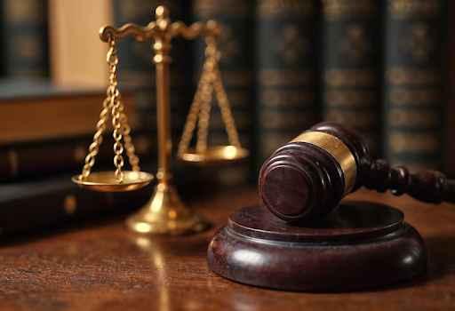 From Courtroom Battles to Legal Analysis: The Two Sides of Litigation