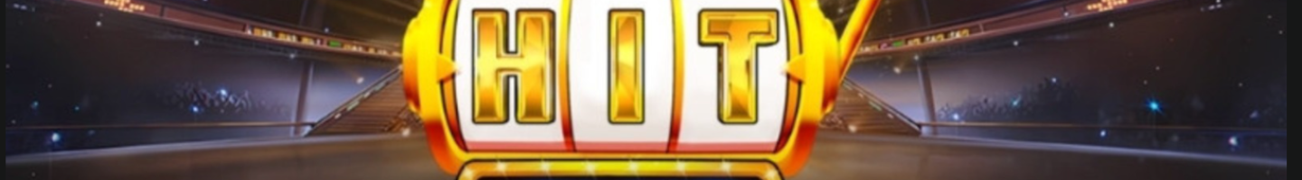hitclub cab