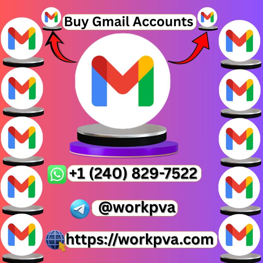 Buying Google Voice Accounts Guide And Safety ...