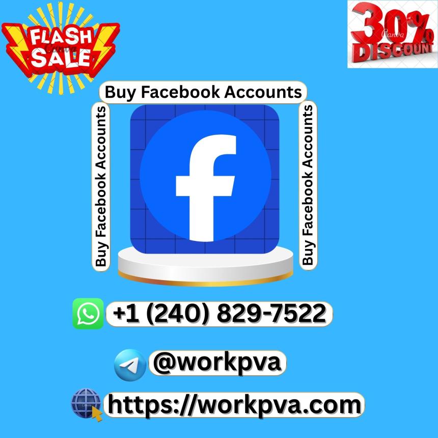 Best 9 Sites To Buy Gmail Accounts at Best & Low Prices